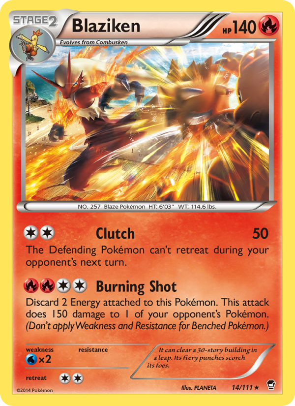 xy3-14